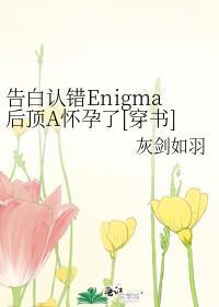 告白送错情书之后格格党