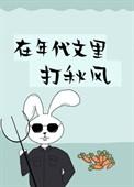 在年代文里打秋风穿书txt