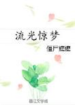 流光惊梦无防盗校对版