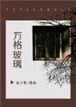 方格玻璃全文txt