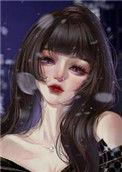 作精美人穿书了txt盘