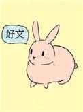 能吃兔肉吗