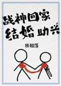 结婚助兴[穿越重生
