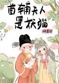 首辅夫人