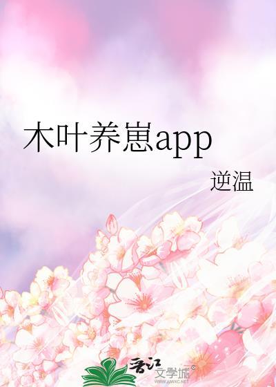 木叶游戏
