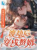渡劫后穿成赘婿百度