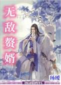 全家老六(我赘婿