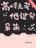 高岭之花的