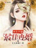 重生之最佳再婚全文免费