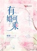 有婚可乘作者素颜全文阅读