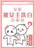 女配洗白攻略