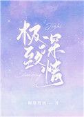 极致深情txt