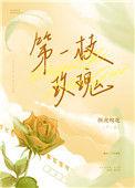 第一枝玫瑰番外完整版