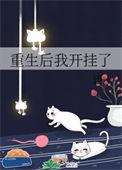 重生后人生开始开挂