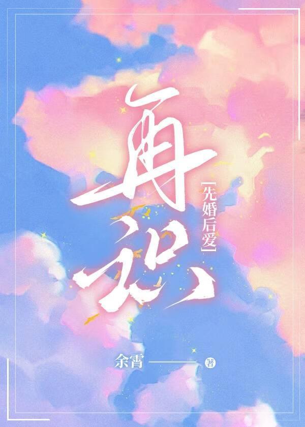 先婚再恋免费阅读