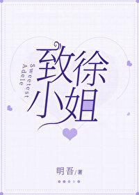 致徐小姐gl盘