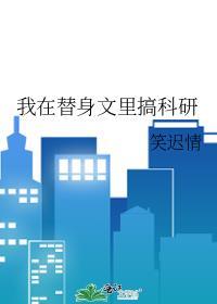 我在替身文里搞科研评论