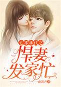 七零年代悍妻当家