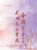光明圣女穿成合欢宗弟子txt资源 百度