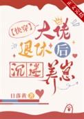 新书大佬退休之后新