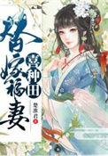 替嫁福妻喜种田叶落无心