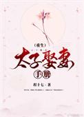 太子娶男妻