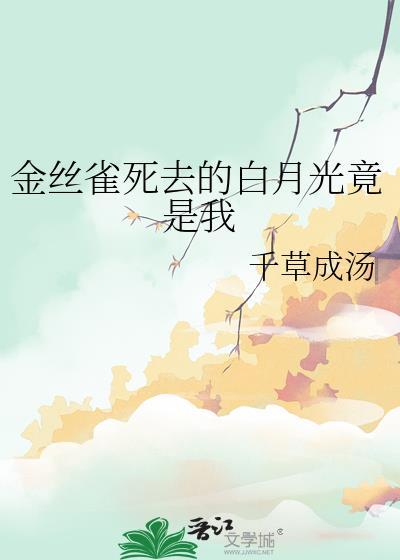 恋爱脑适合谈恋爱吗