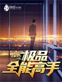 极品全能高手有几个女主