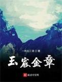 玉宸金章女主