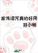 家传诅咒真的好用 羽小树