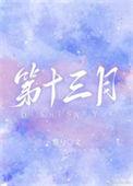 第十三月如期出现什么意思