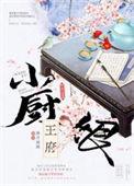 王府小妾 作者红芹酥酒