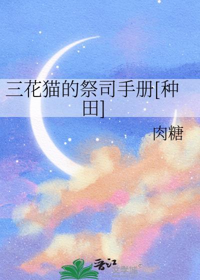 什么是2周目