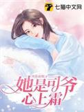 她在司爷心尖撩火免费阅读