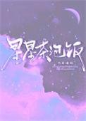 星星泡饭歌词含义