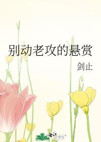 好巧不巧对应什么