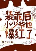 装乖后小少爷他爆红了百度