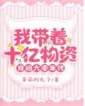 我带着十亿物资穿回六零年代免费