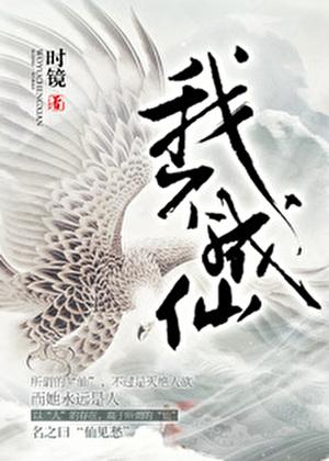 我不成仙时镜讲的是什么