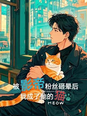 被影帝揍了之后免费阅读