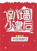 趴墙小皇后小蛮仙免费阅读全文笔趣阁
