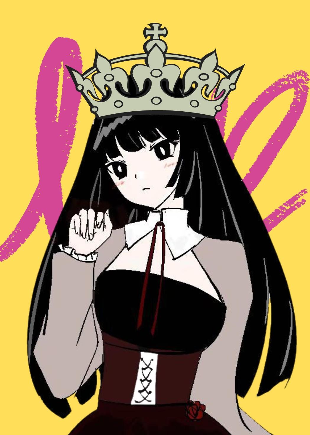 师尊和师祖也要谈恋爱