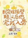 八零之改嫁隔壁老王飘天文学网