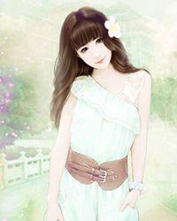 言青山火锅创始人是谁