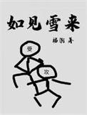 如见雪来txt番外