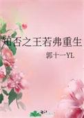 知否同人王若弗