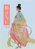 妾为后书评
