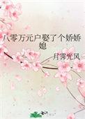 八零娇妻 媳妇赚钱忙