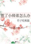 惹师傅生气了