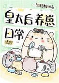 清穿太后和皇太极的